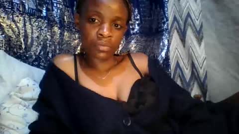 Snapshot of miss_belllo chatting on 1, 2, 2025 miss_belllo online show from 1, 2, 2025