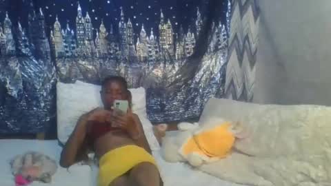 Snapshot of miss_belllo chatting on 7, 2, 2025 miss_belllo online show from 7, 2, 2025
