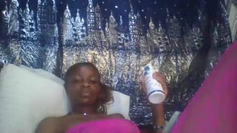 Snapshot of miss_belllo chatting on 7, 2, 2025 miss_belllo online show from 7, 2, 2025