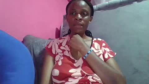 Snapshot of miss_belllo chatting on 1, 10, 2025 miss_belllo online show from 1, 10, 2025