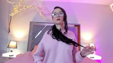 Its a pleasure to meet you. Im Miss Belu. Help me reach 1k. Follow me. online show from 17, 6, 2026