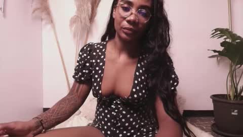 Snapshot of miss_benz chatting on 6, 2, 2026 miss_benz online show from 6, 2, 2026