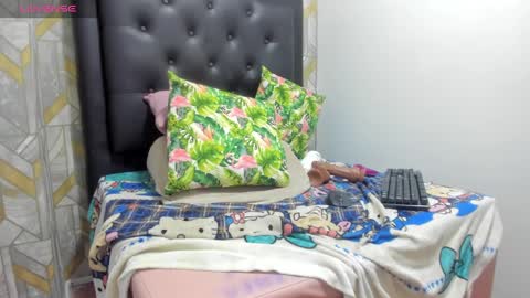 Snapshot of miss_big_ass21 chatting on 13, 1, 2025 miss_big_ass21 online show from 13, 1, 2025