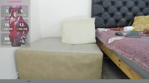 Snapshot of miss_big_ass21 chatting on 17, 2, 2025 miss_big_ass21 online show from 17, 2, 2025