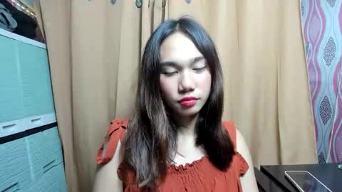 Snapshot of miss_blake21 chatting on 19, 11, 2025 Catriona online show from 19, 11, 2025