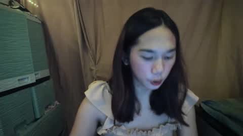 Snapshot of miss_blake21 chatting on 22, 11, 2025 Catriona online show from 22, 11, 2025