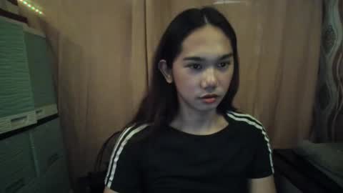 Snapshot of miss_blake21 chatting on 24, 11, 2025 Catriona online show from 24, 11, 2025