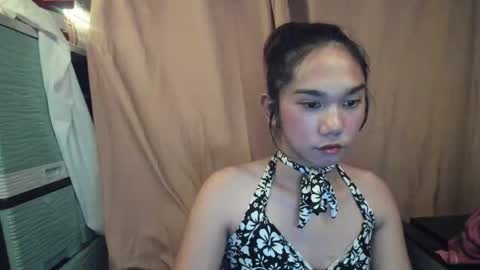Snapshot of miss_blake21 chatting on 28, 11, 2025 Catriona online show from 28, 11, 2025