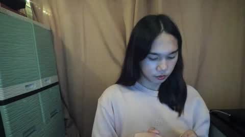 Snapshot of miss_blake21 chatting on 30, 11, 2025 Catriona online show from 30, 11, 2025