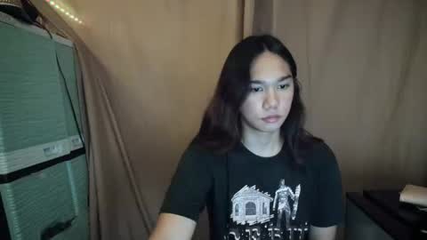 Snapshot of miss_blake21 chatting on 4, 12, 2025 Catriona online show from 4, 12, 2025