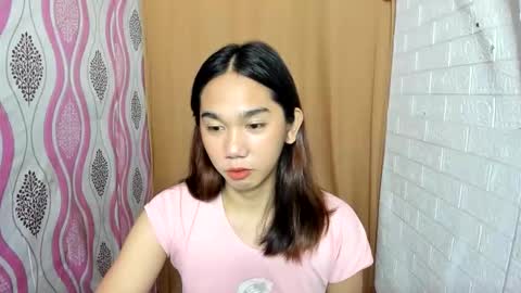 Snapshot of miss_blake21 chatting on 14, 12, 2025 Catriona online show from 14, 12, 2025