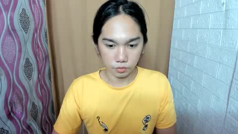 Snapshot of miss_blake21 chatting on 17, 12, 2025 Catriona online show from 17, 12, 2025