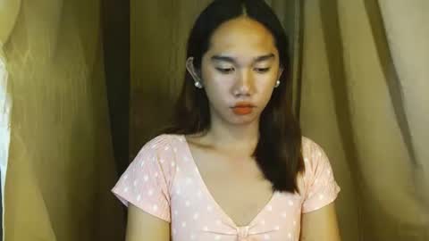 Snapshot of miss_blake21 chatting on 6, 1, 2026 Catriona online show from 6, 1, 2026