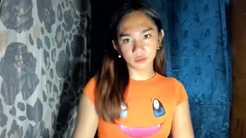 Catriona online show from 9, 2, 2026