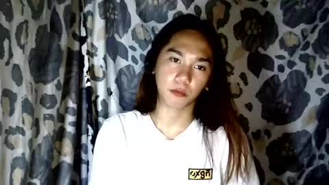 Catriona online show from 25, 2, 2026