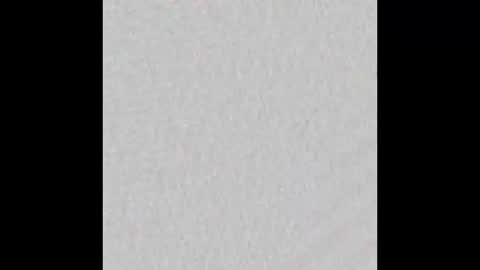 Briana online show from 19, 3, 2026