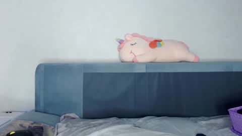 miss_blonde1 online show from 7, 1, 2025