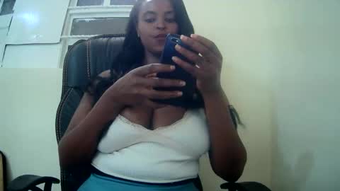 Snapshot of miss_blorps chatting on 10, 4, 2026 spicey online show from 10, 4, 2026