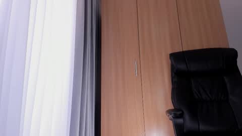 Snapshot of miss_boobtastic chatting on 15, 1, 2026 Ivy online show from 15, 1, 2026