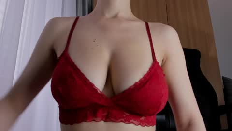 Snapshot of miss_boobtastic chatting on 2, 4, 2026 Ivy online show from 2, 4, 2026