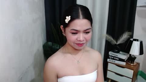 Briella online show from 6, 1, 2026