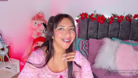 lucy 3 online show from 14, 12, 2024
