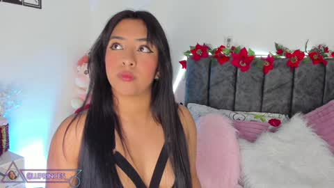 lucy 3 online show from 27, 12, 2024