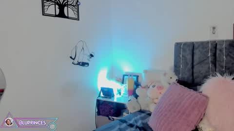 lucy 3 online show from 11, 3, 2026