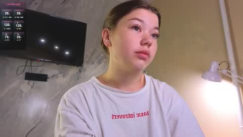 Sandy online show from 6, 10, 2025