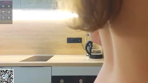 Sandy online show from 14, 10, 2025