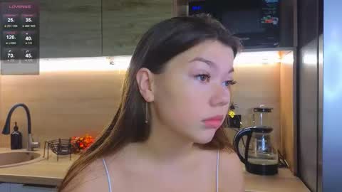 Sandy online show from 29, 10, 2025