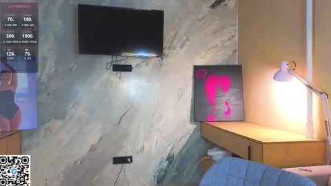 Sandy online show from 30, 10, 2025