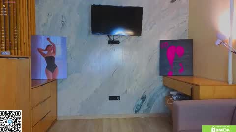 Sandy online show from 10, 1, 2026