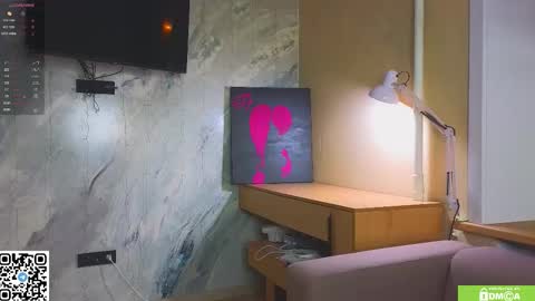 Sandy online show from 7, 2, 2026