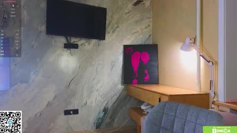 Sandy online show from 1, 3, 2026