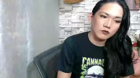 Snapshot of miss_butterflyxx chatting on 6, 2, 2025 miss butterfly online show from 6, 2, 2025