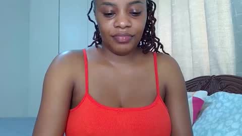 Snapshot of miss_candy7 chatting on 17, 11, 2025 Candy online show from 17, 11, 2025