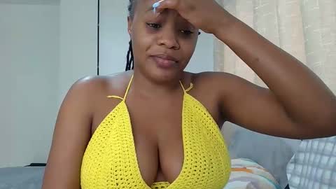 Snapshot of miss_candy7 chatting on 29, 11, 2025 Candy online show from 29, 11, 2025