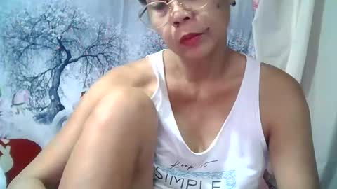 Snapshot of miss_capricorn chatting on 17, 10, 2025 miss_capricorn online show from 17, 10, 2025
