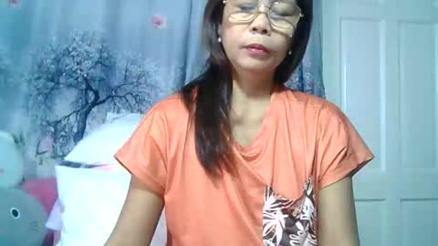 miss_capricorn online show from 22, 2, 2026