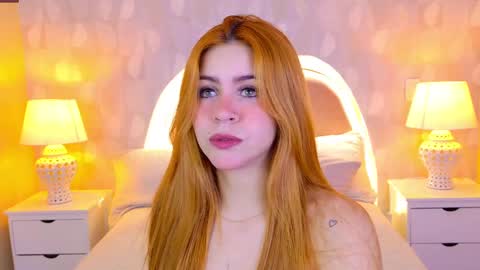 julieta online show from 2, 2, 2025
