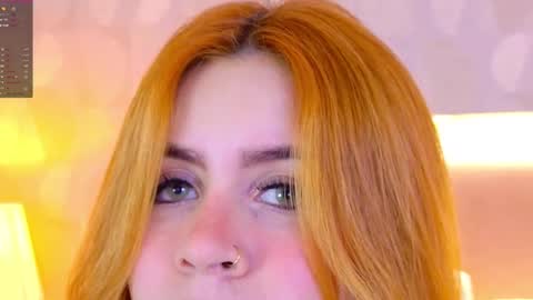 julieta online show from 3, 2, 2025