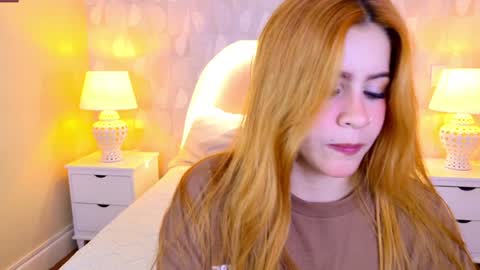 julieta online show from 6, 2, 2025