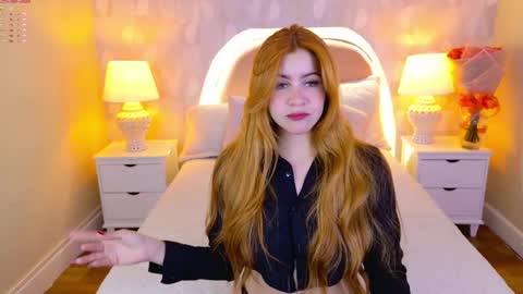 julieta online show from 15, 2, 2025
