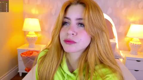 julieta online show from 20, 2, 2025