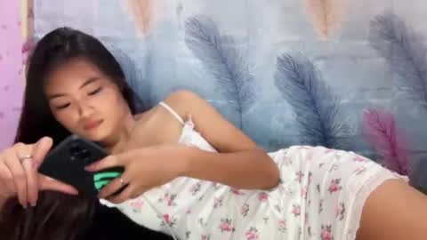 Cassy online show from 8, 4, 2026