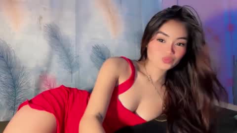 Cassy online show from 23, 4, 2026