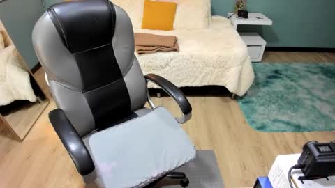 Cataleya online show from 6, 1, 2026