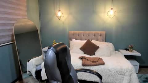 Cataleya online show from 19, 2, 2026