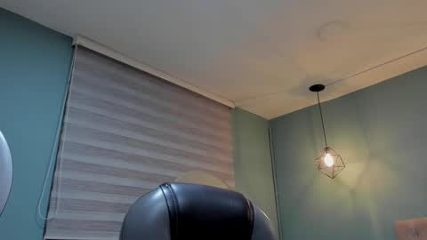 Snapshot of miss_cataleya__ chatting on 1, 3, 2026 Cataleya online show from 1, 3, 2026